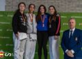 club-sepai-karate-medallas-liga-nacional-004