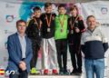 club-sepai-karate-medallas-liga-nacional-005