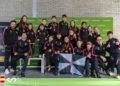 club-sepai-karate-medallas-liga-nacional-006