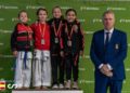 club-sepai-karate-medallas-liga-nacional-007