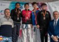 club-sepai-karate-medallas-liga-nacional-008