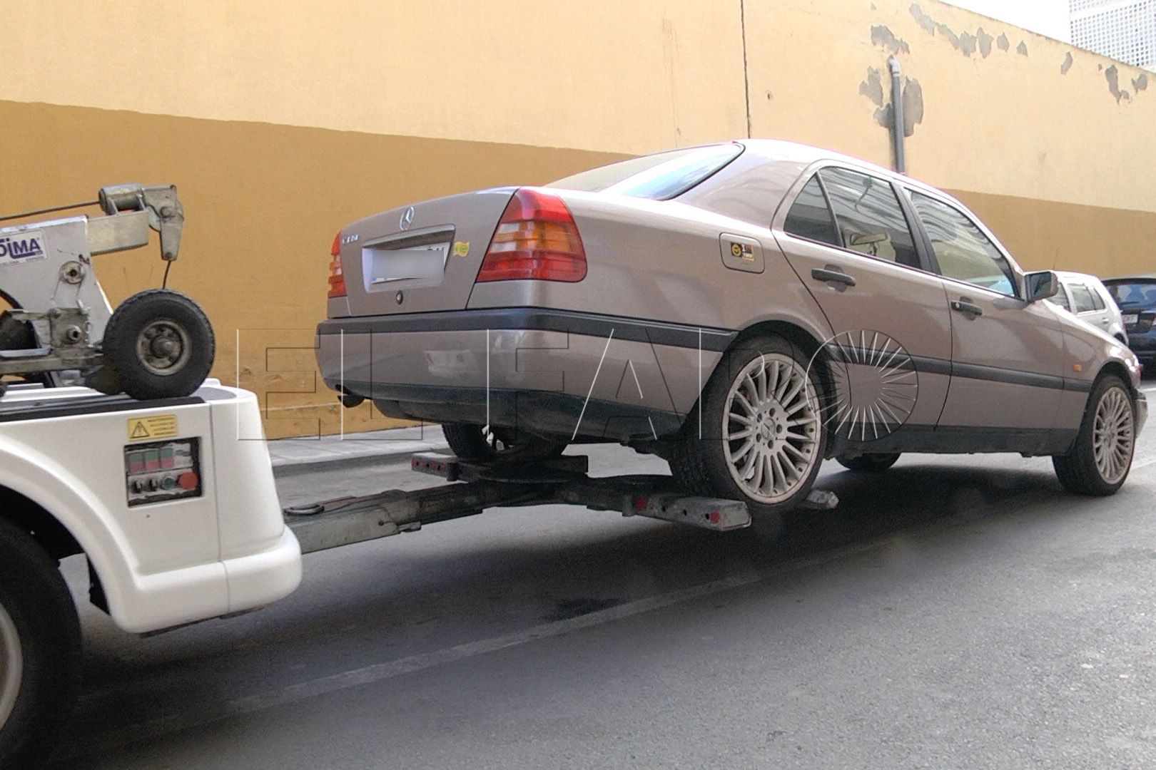 coche-padre-detenidos-crimen-mohamed-ali-9