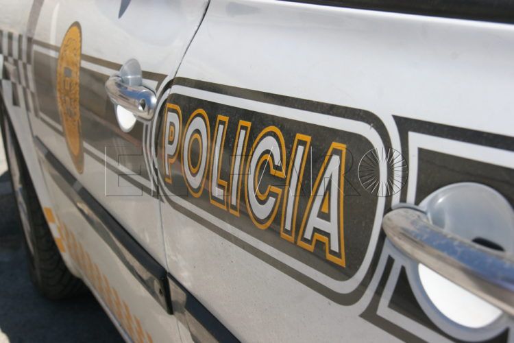 coche-policia-local