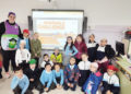 colegio-santa-amelia-cancer-infantil-001