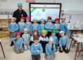 colegio-santa-amelia-cancer-infantil-002