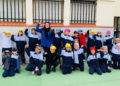colegio-santa-amelia-cancer-infantil-003