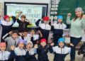 colegio-santa-amelia-cancer-infantil-004