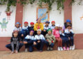 colegio-santa-amelia-cancer-infantil-005