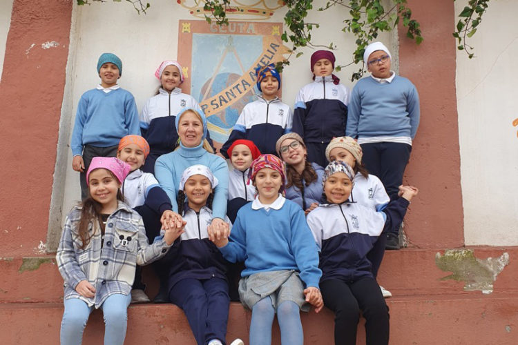 colegio-santa-amelia-cancer-infantil-006
