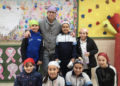 colegio-santa-amelia-cancer-infantil-007