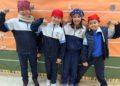 colegio-santa-amelia-cancer-infantil-008