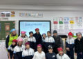 colegio-santa-amelia-cancer-infantil-009