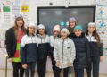 colegio-santa-amelia-cancer-infantil-010