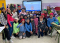 colegio-santa-amelia-cancer-infantil-011