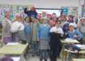 colegio-santa-amelia-cancer-infantil-012
