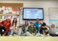 colegio-santa-amelia-cancer-infantil-013