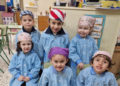 colegio-santa-amelia-cancer-infantil-014