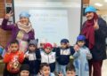 colegio-santa-amelia-cancer-infantil-015