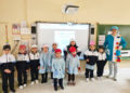 colegio-santa-amelia-cancer-infantil-016
