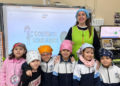 colegio-santa-amelia-cancer-infantil-017
