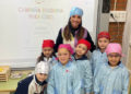 colegio-santa-amelia-cancer-infantil-018