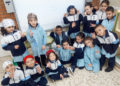 colegio-santa-amelia-cancer-infantil-019