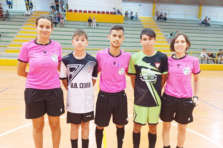 comienzo-segunda-fase-primera-autonomica-infantil