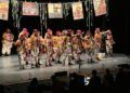 comparsa-camarones-coac-2023-005