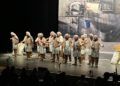 comparsa-conquista-pan-coac-2023-002