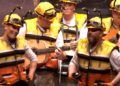 comparsa-indispensables-coac-2023-003