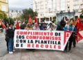 concentracion-trabajadores-hercules-vigilantes-seguridad-tarajal-001