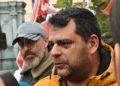 concentracion-trabajadores-hercules-vigilantes-seguridad-tarajal-002