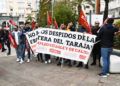 concentracion-trabajadores-hercules-vigilantes-seguridad-tarajal-003