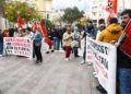 concentracion-trabajadores-hercules-vigilantes-seguridad-tarajal-007