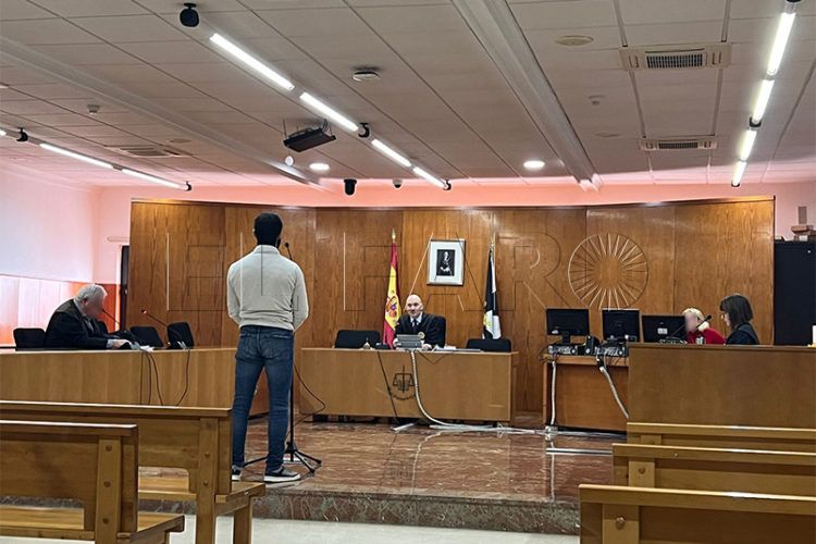condenado-atropellar-borracho-militares-huir-2