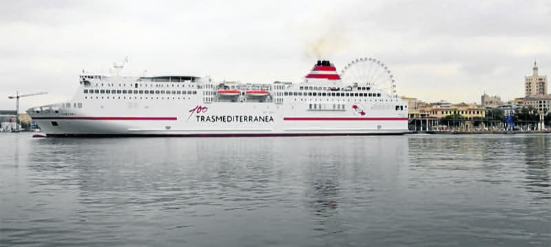 conexiones-maritimas-malaga-ceuta-001