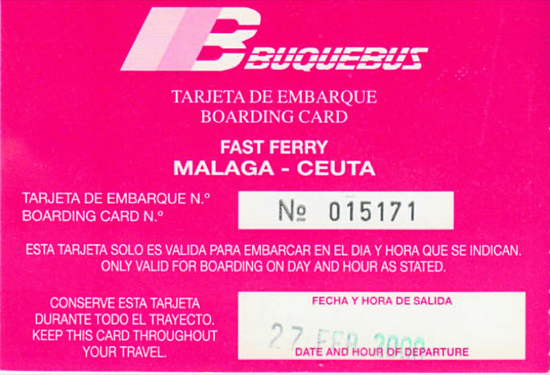 conexiones-maritimas-malaga-ceuta-002