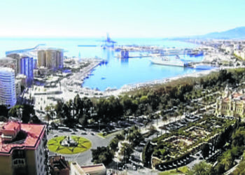 conexiones-maritimas-malaga-ceuta-003