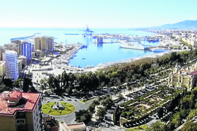 conexiones-maritimas-malaga-ceuta-003