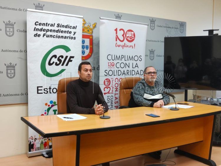 csif-ugt-001