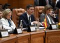 cumbre-espana-marruecos-1