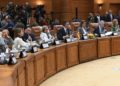 cumbre-espana-marruecos-2