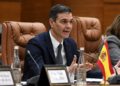 cumbre-espana-marruecos-3