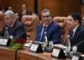 cumbre-espana-marruecos-4