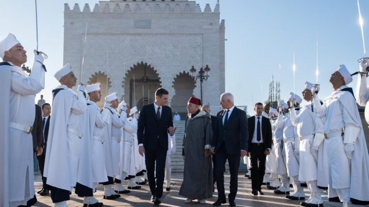 cumbre-espana-marruecos-pedro-sanchez-001