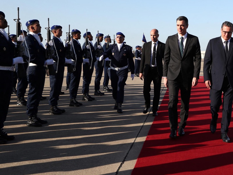 cumbre-espana-marruecos-pedro-sanchez-003
