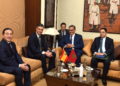 cumbre-espana-marruecos-rabat-pedro-sanchez