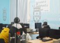 demo-day-ceuta-open-future-1