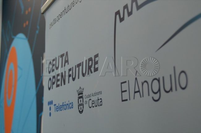 demo-day-ceuta-open-future-44