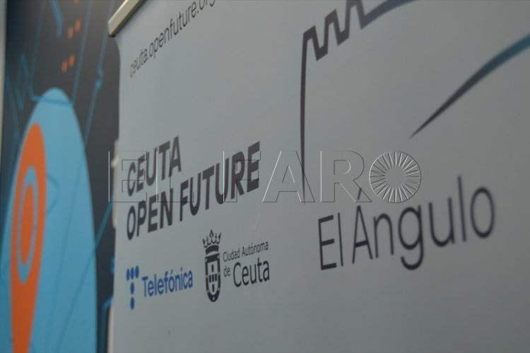 demo-day-ceuta-open-future-44